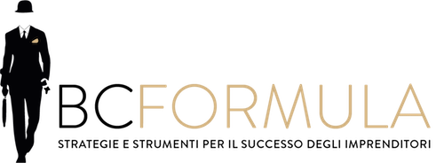 BC Formula