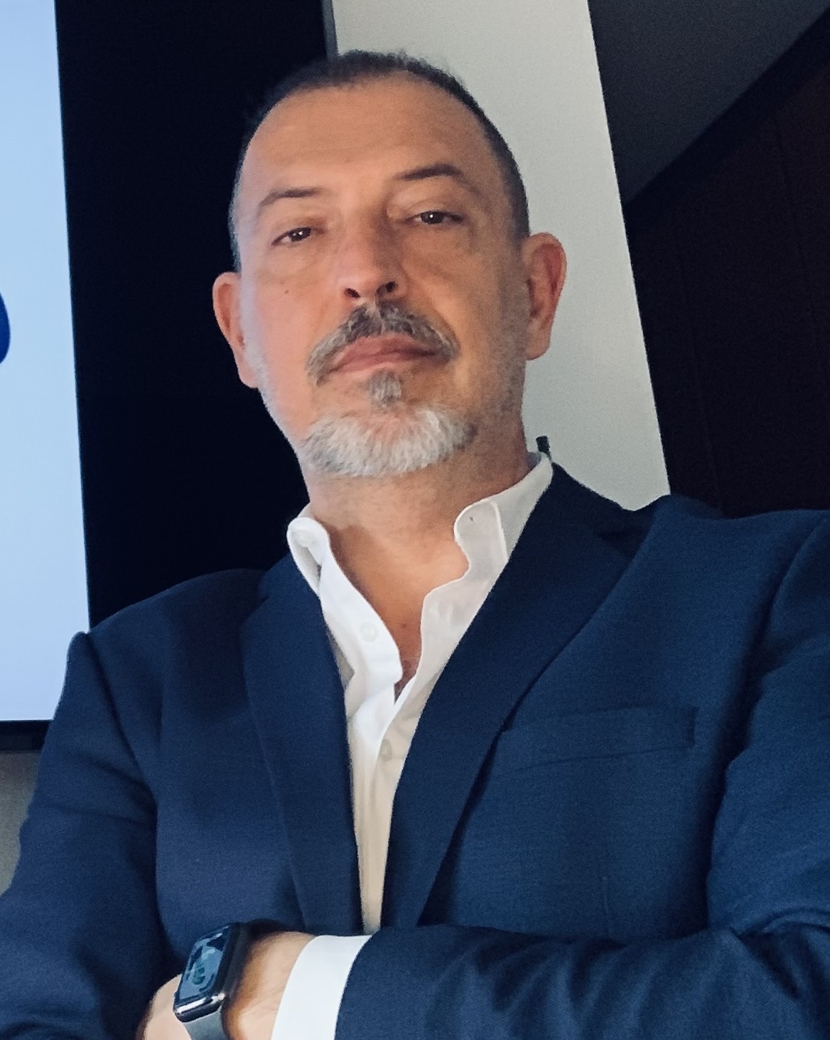 Marco Terni